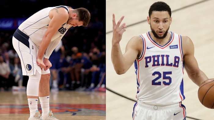 D081908B-719D-4776-A478-95B18F3D611D